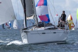 Marloch GBR2222X whyw25 sun 750_3819